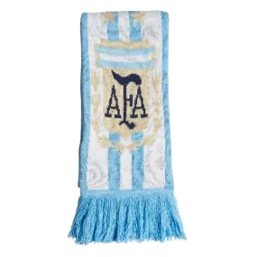 Adidas Argentina Scarf