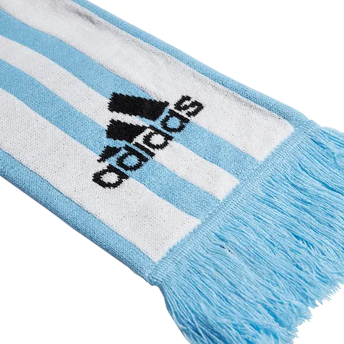 Adidas Argentina Scarf