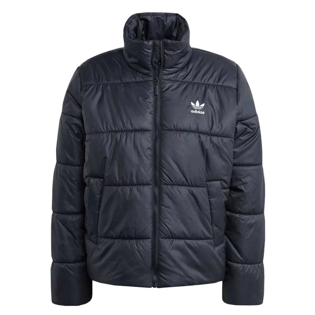 adidas - Women's Adicolor Puffer Jacket (II8455)