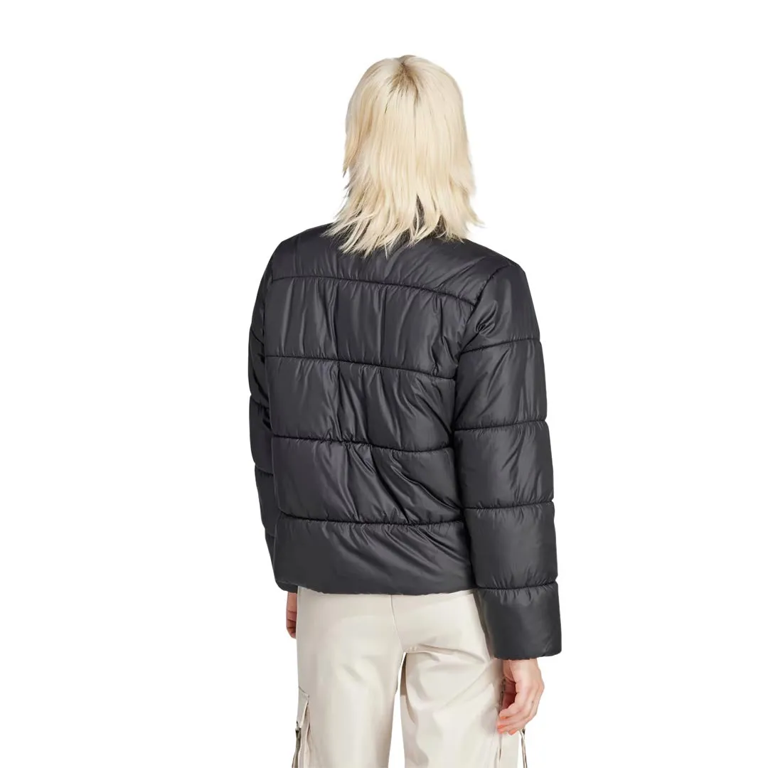 adidas - Women's Adicolor Puffer Jacket (II8455)