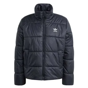 adidas - Women's Adicolor Puffer Jacket (II8455)