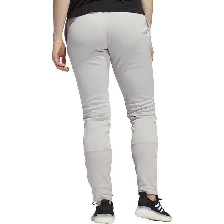 adidas Women's Team Issued Tapered Pants