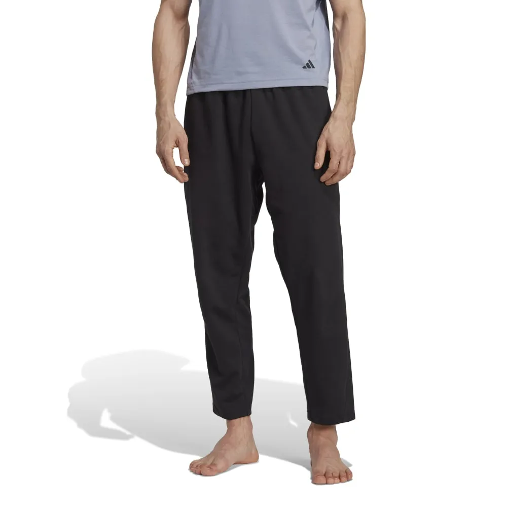 adidas Yoga Base Men's Training Pants