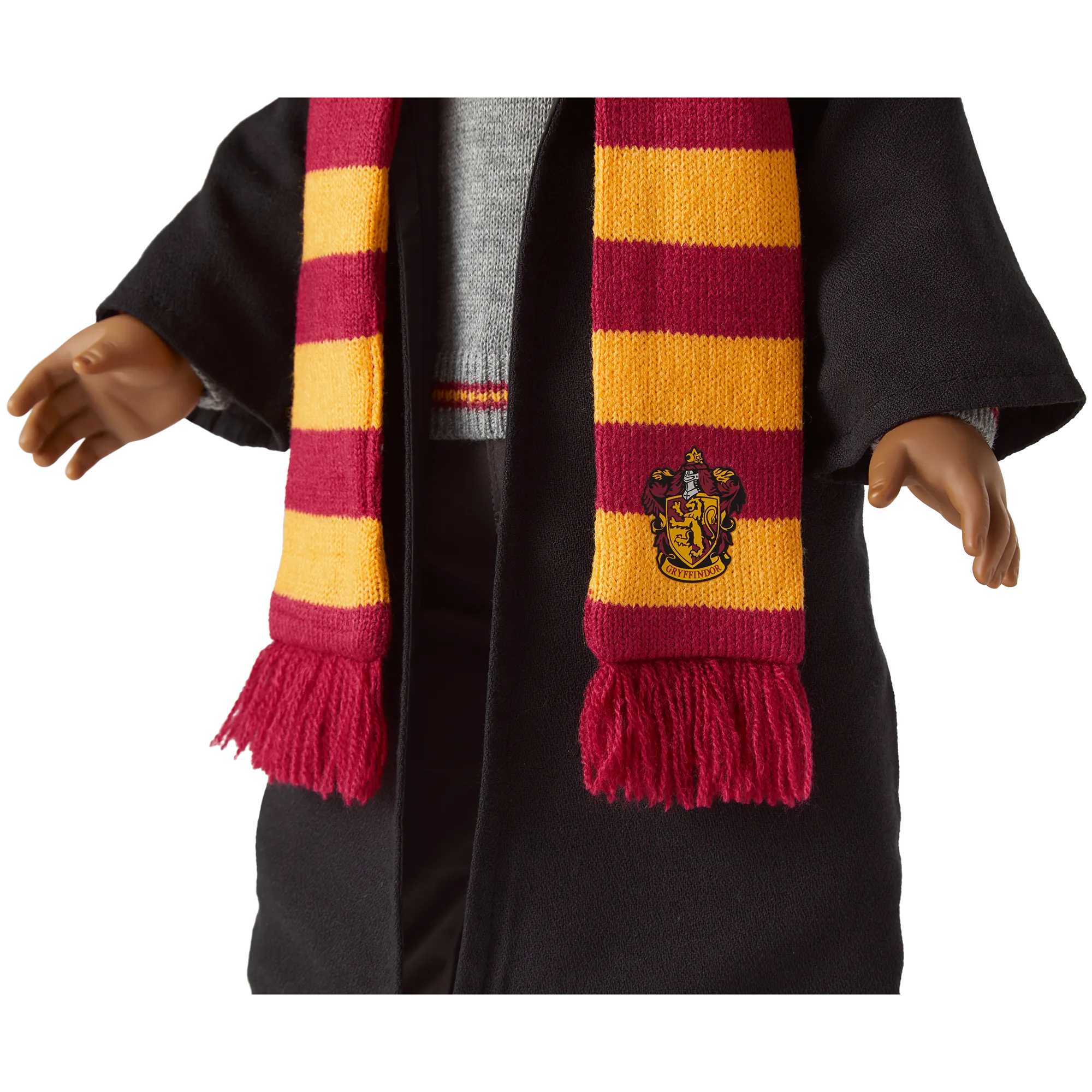 American Girl® Gryffindor™ Set for 18-inch Dolls