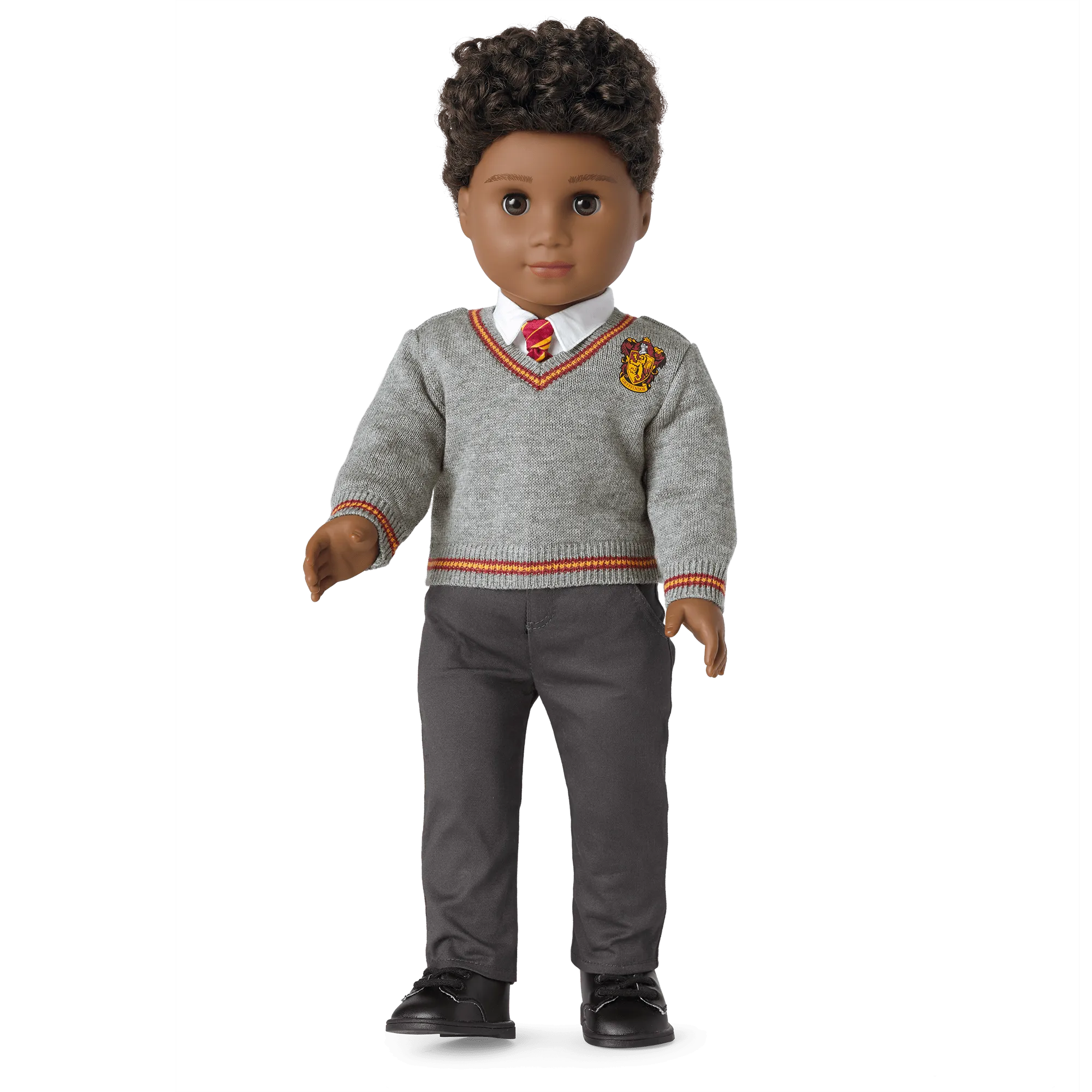 American Girl® Gryffindor™ Set for 18-inch Dolls