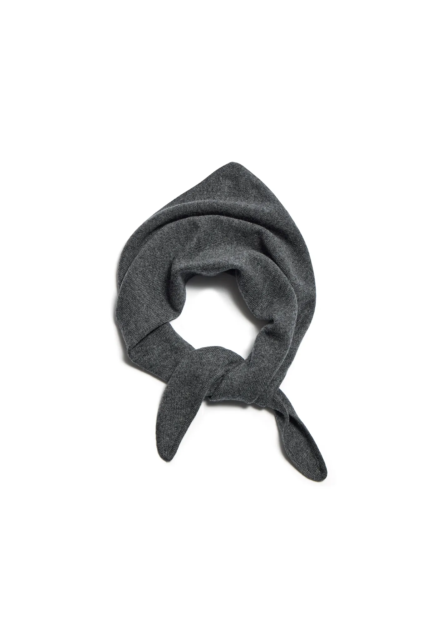 Arai Cashmere Bandana