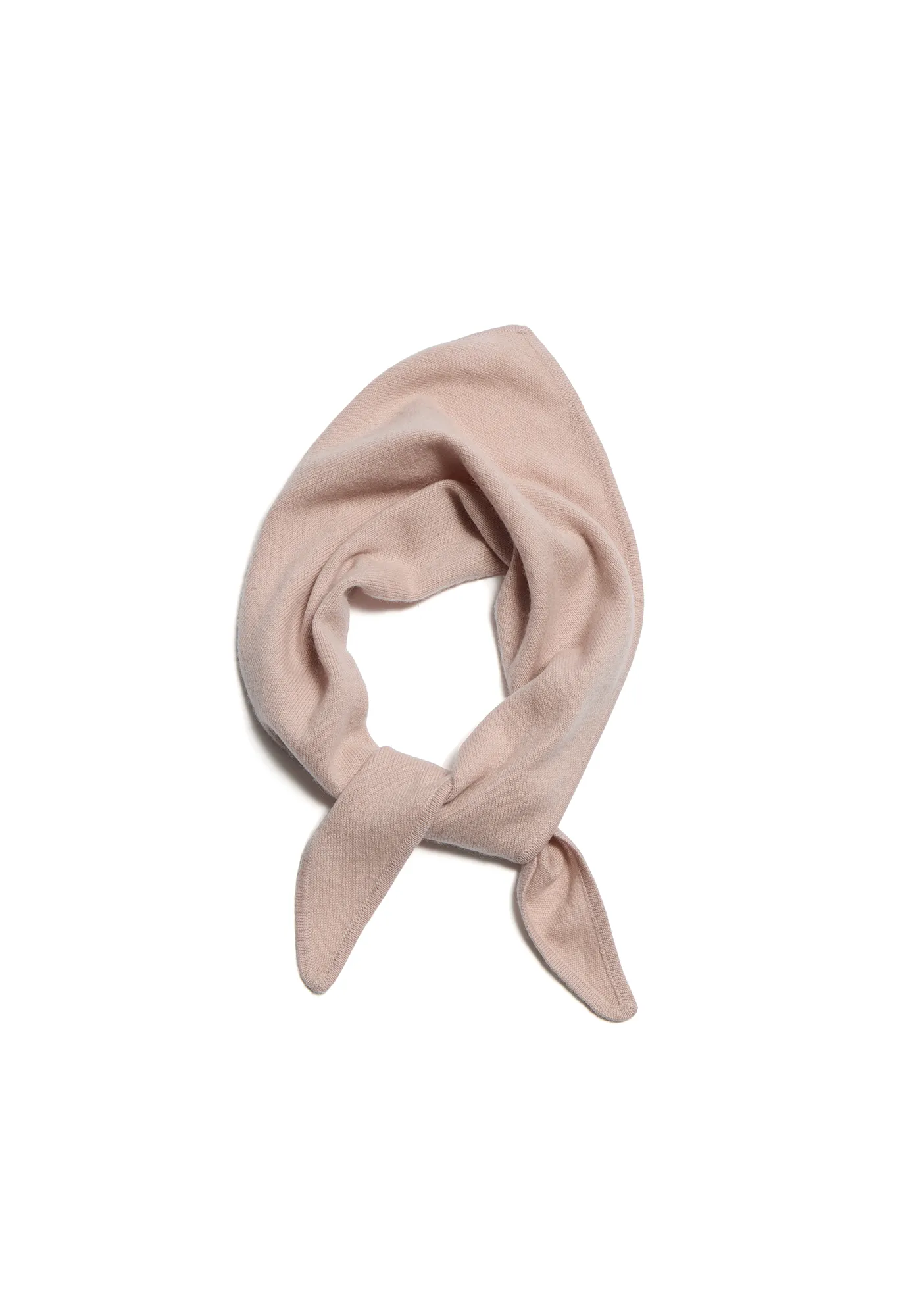 Arai Cashmere Bandana