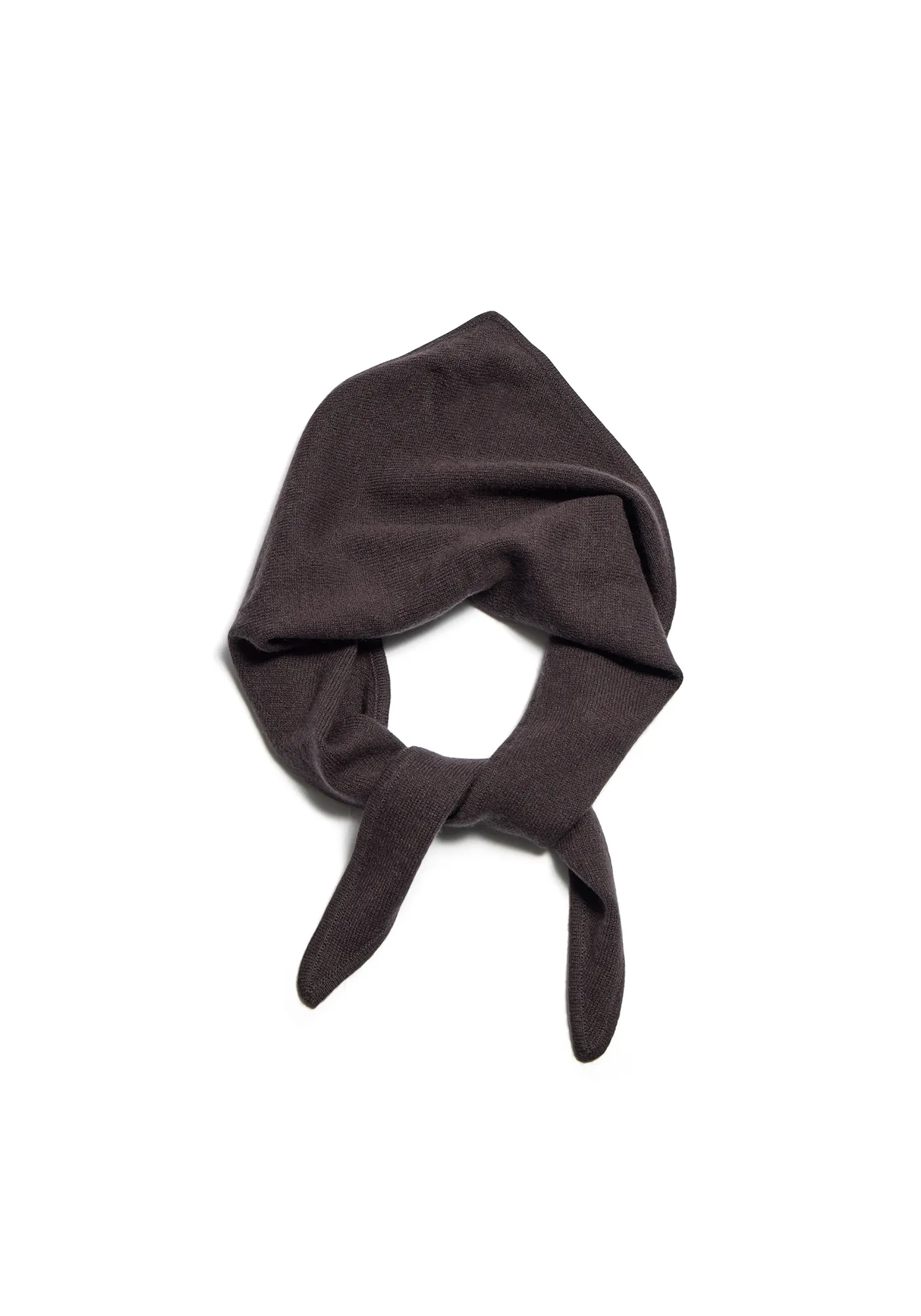 Arai Cashmere Bandana