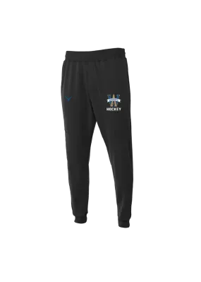 Arch Bishop Essential Jogger