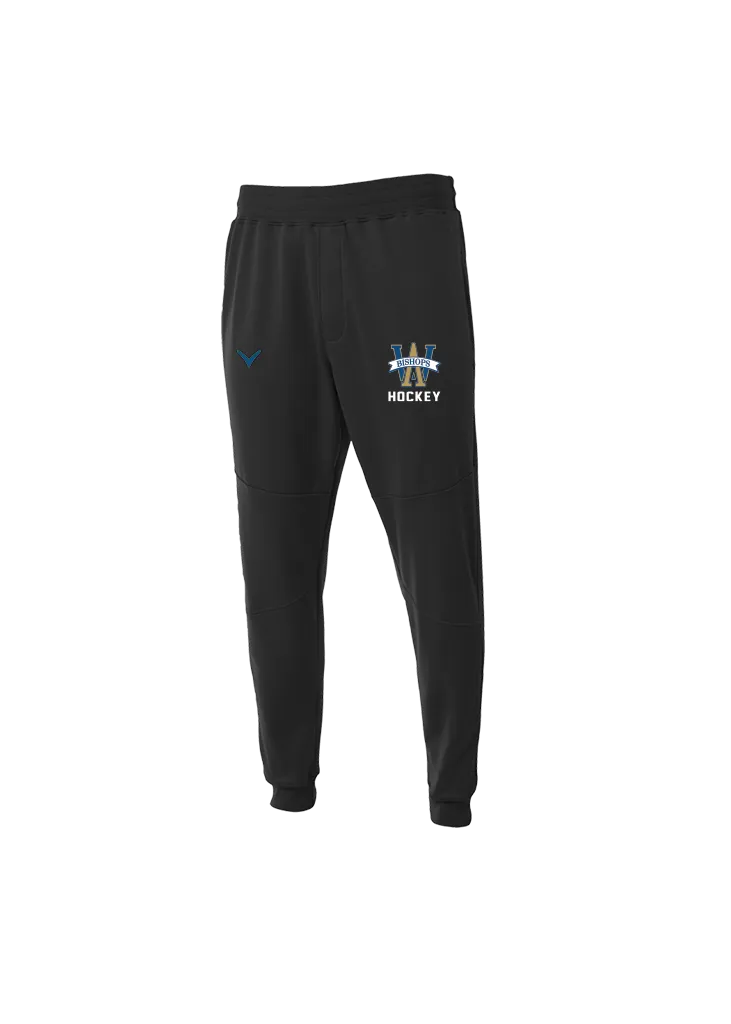 Arch Bishop Essential Jogger