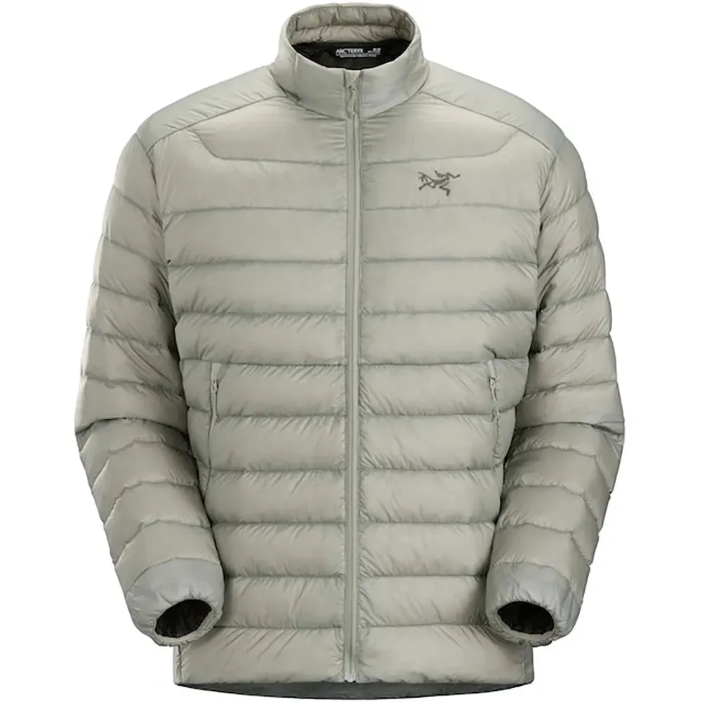 ArcTeryx Men's Cerium Jacket