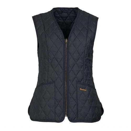 Barbour Women's Betty Interactive Liner