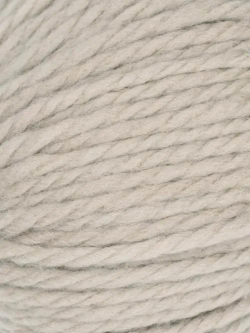 Big Merino Wool Yarn by Juniper Moon Farm