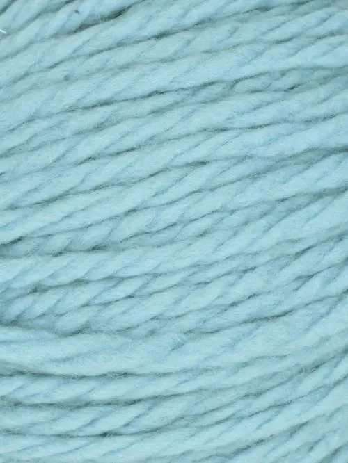 Big Merino Wool Yarn by Juniper Moon Farm