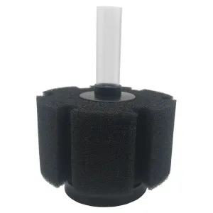 Bio Sponge Air Driven Aquarium Filter #40