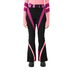 Chamonix Ski Pant - Womens