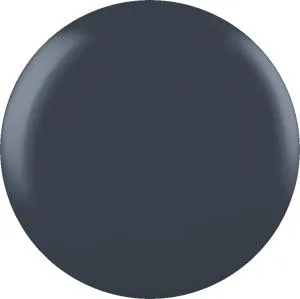 CND - Shellac Asphalt (0.25 oz)