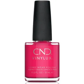 CND - Vinylux Offbeat 0.5 oz - #278