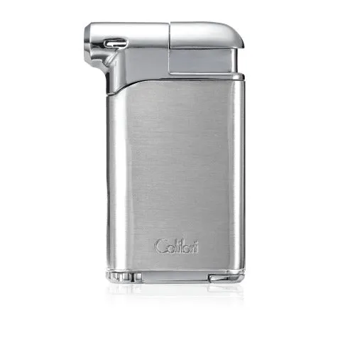 Colibri Pacific Pipe Lighter Soft Flame. Regular Price $95.00 on SALE $71.25...Click here to see Collection!