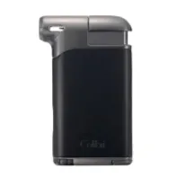 Colibri Pacific Pipe Lighter Soft Flame. Regular Price $95.00 on SALE $71.25...Click here to see Collection!