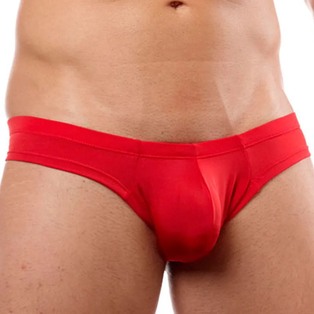 Cover Male CM122  Cheeky Boxer