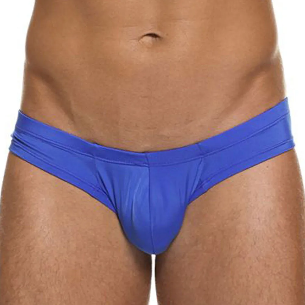 Cover Male CM122  Cheeky Boxer