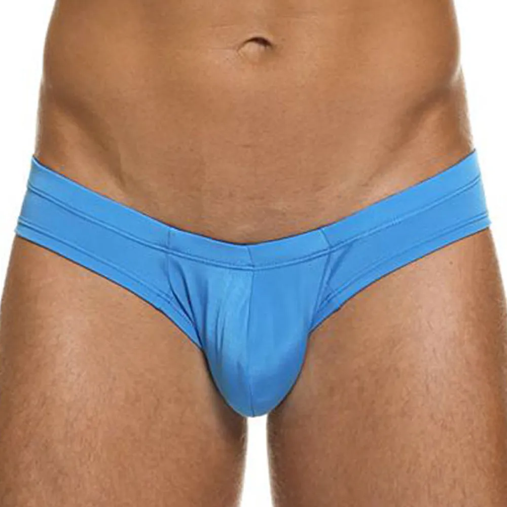 Cover Male CM122  Cheeky Boxer