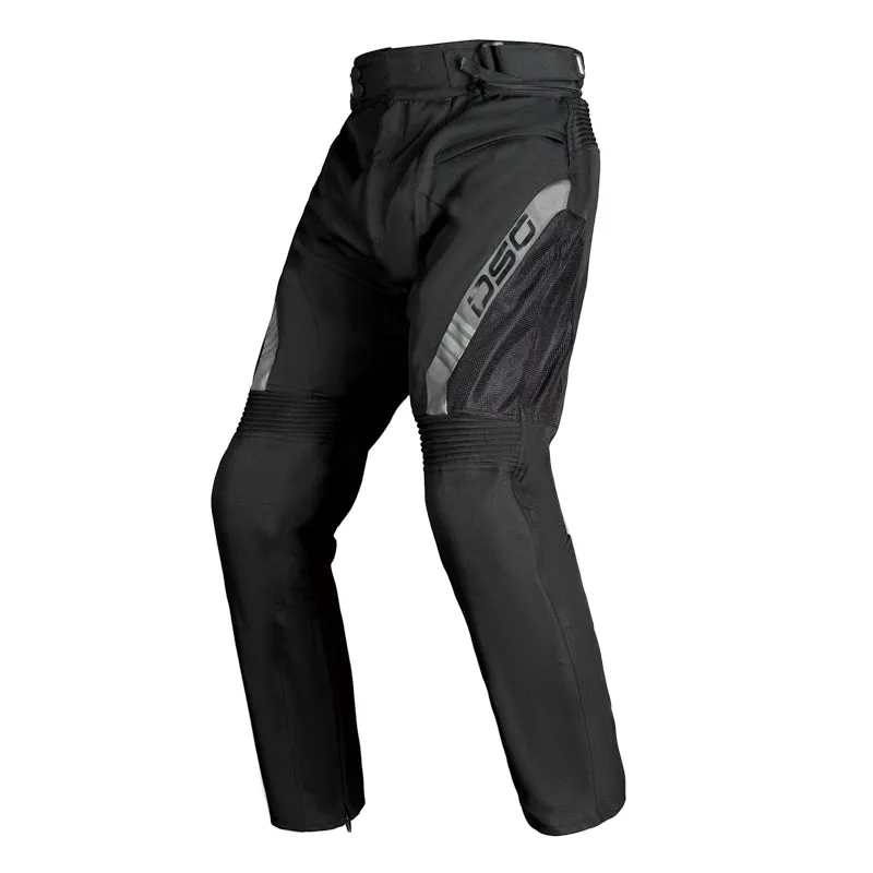 DSG Apex Air-Flow Riding Pant