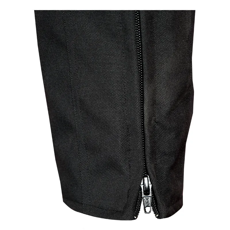 DSG Apex Air-Flow Riding Pant