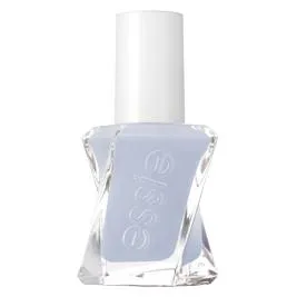 Essie Gel Couture - Perfect Posture - #1039