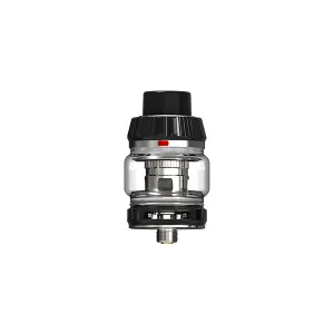 FreeMax Fireluke 4 Detachable Tank 2ml