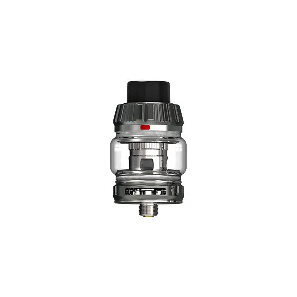 FreeMax Fireluke 4 Detachable Tank 2ml