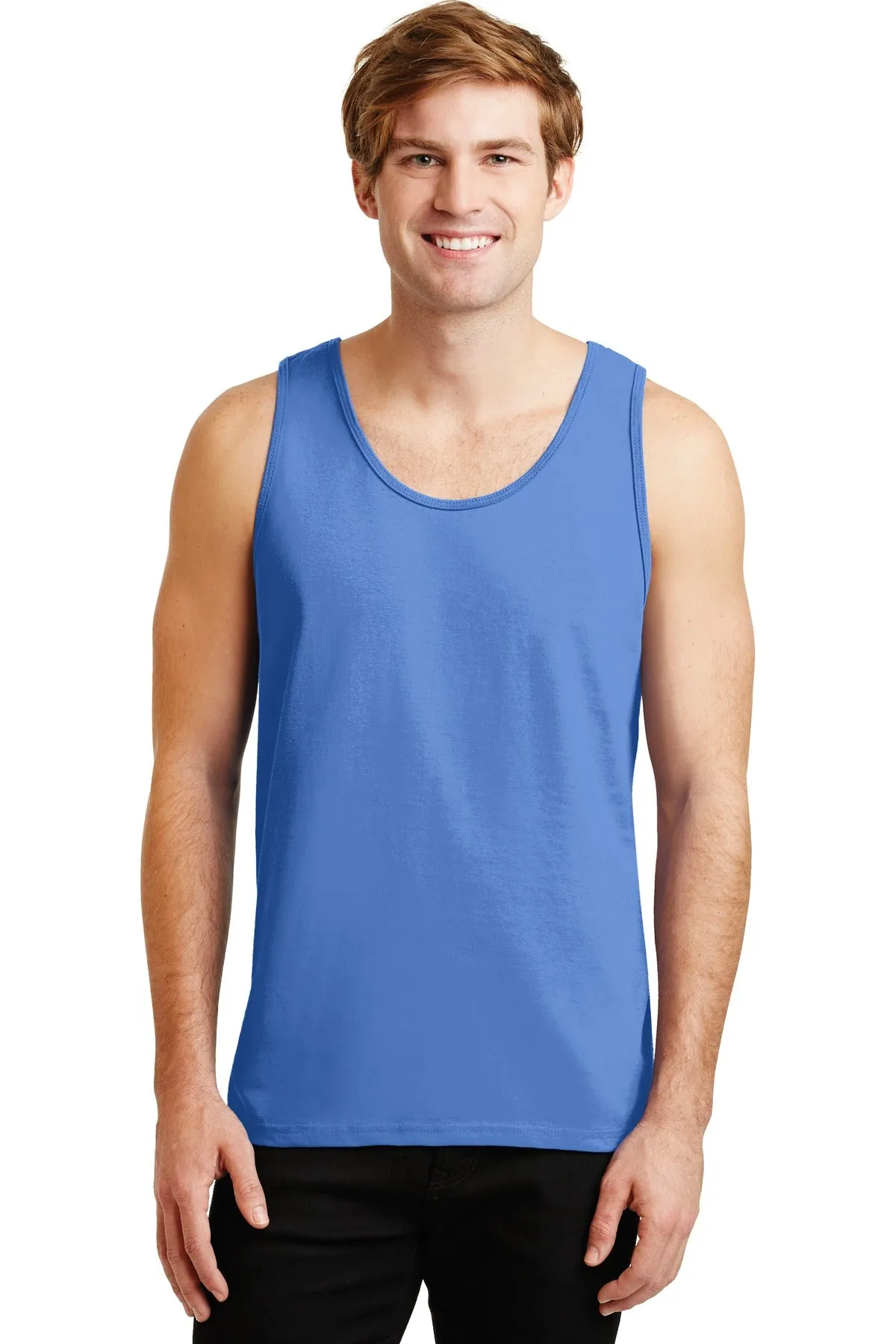 Gildan® - Ultra Cotton® Tank Top.  2200