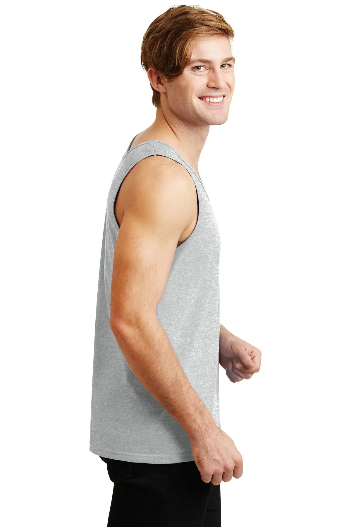 Gildan® - Ultra Cotton® Tank Top.  2200