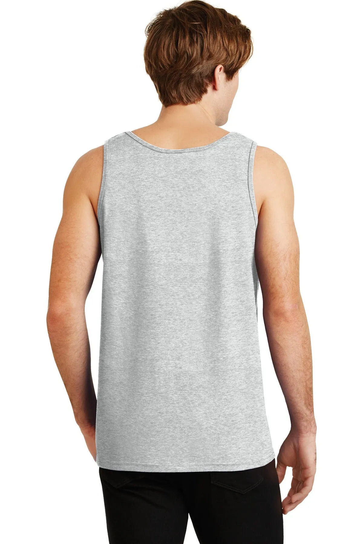 Gildan® - Ultra Cotton® Tank Top.  2200