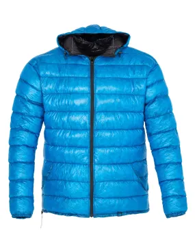 Goose Down Jacket