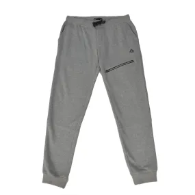 Grey Joggers Pants