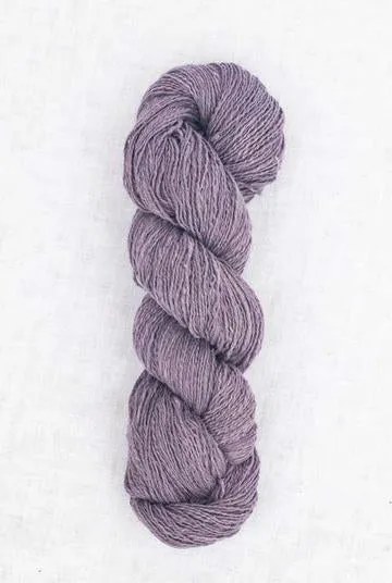 Handspun Hope Cotton