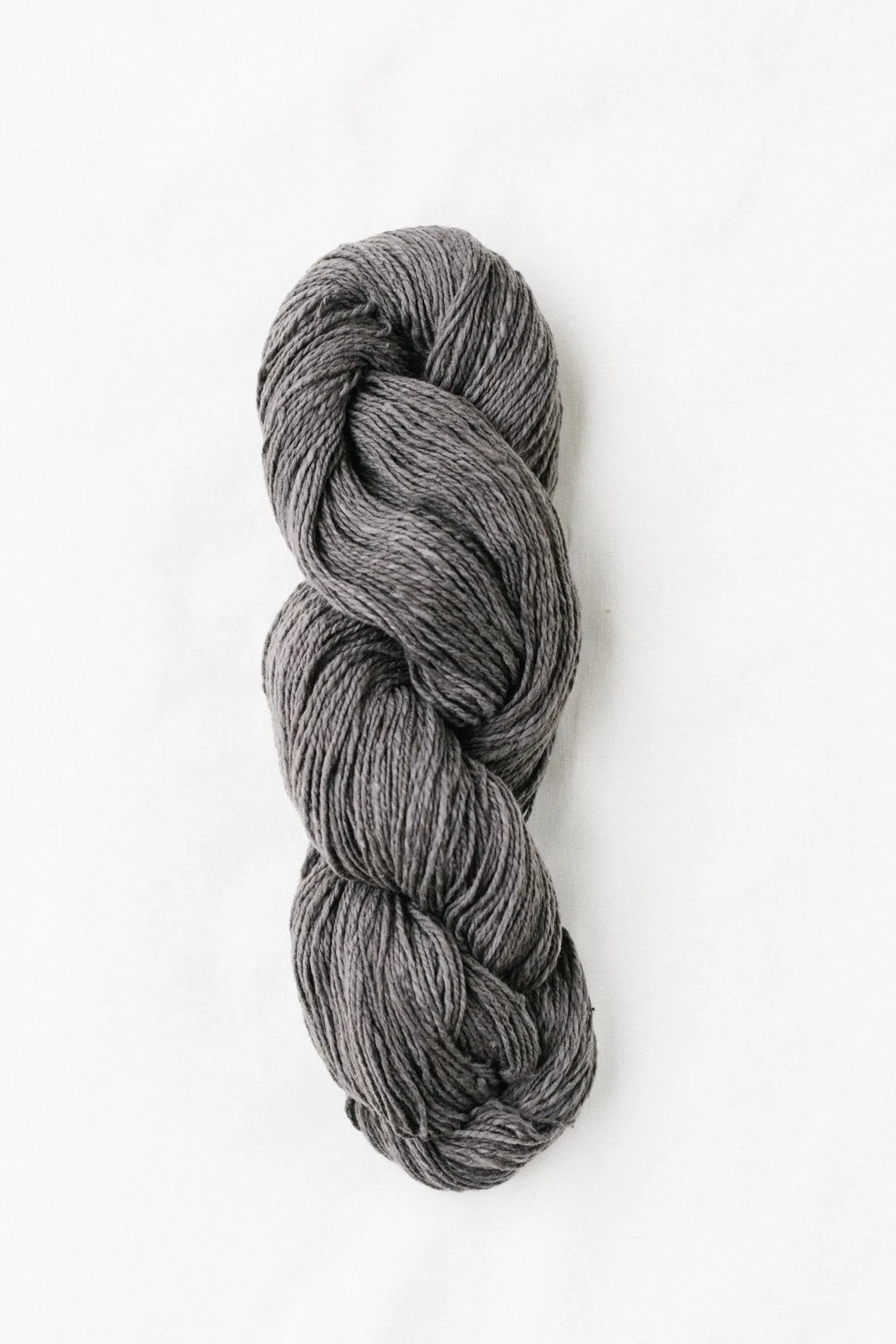 Handspun Hope Cotton