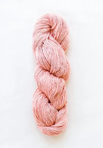 Handspun Hope Cotton