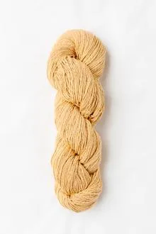 Handspun Hope Cotton