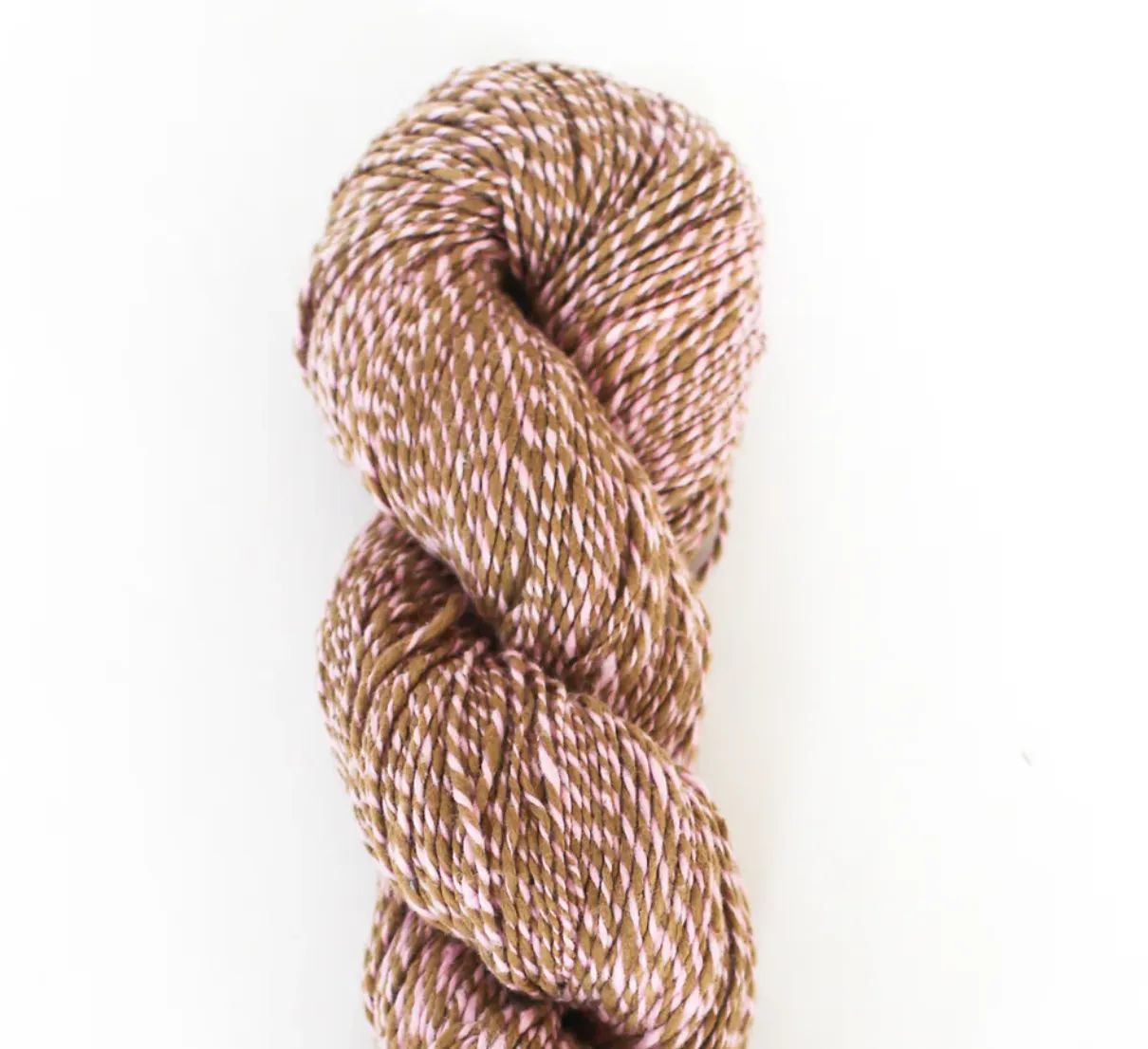 Handspun Hope Cotton