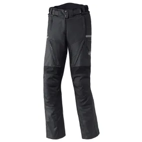 Held Vader Womens Pants (6660-00.14)