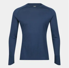 Inov8 Merino Long Sleeve Men's T-Shirt