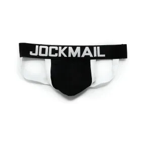 Jockmail Packing Jockstrap