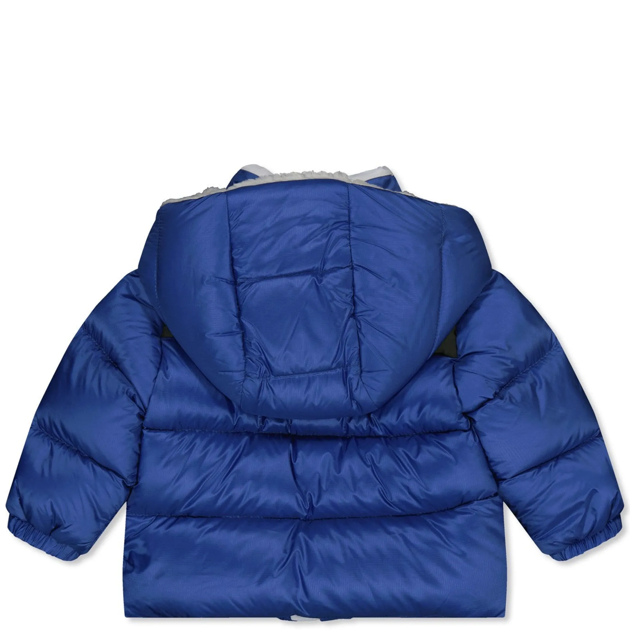 Kids Moncler Eduard Down Jacket