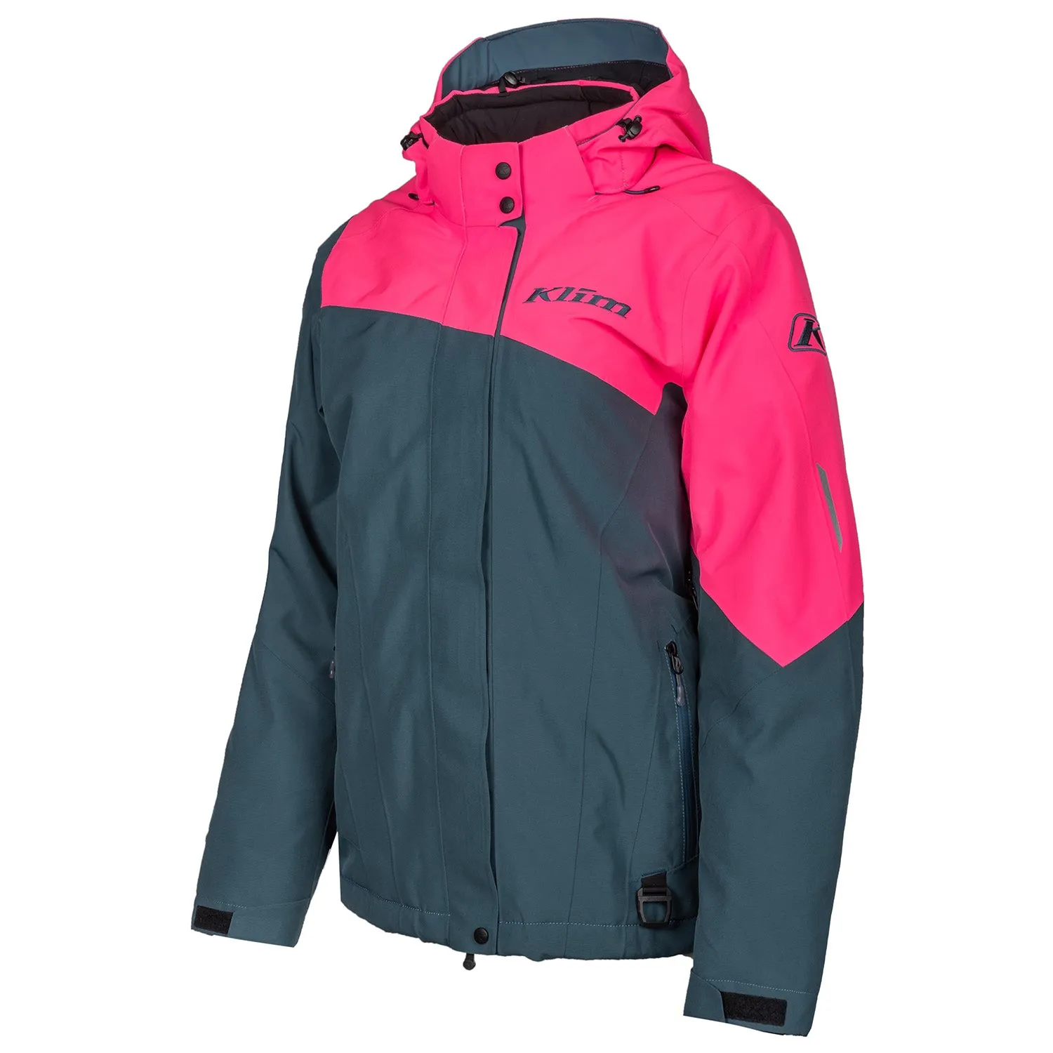 Klim Allure Jacket