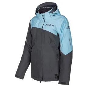 Klim Allure Jacket