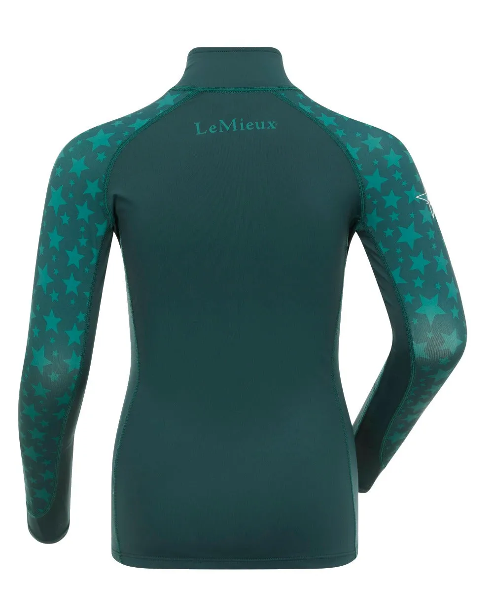 LeMieux Mini Base Layer