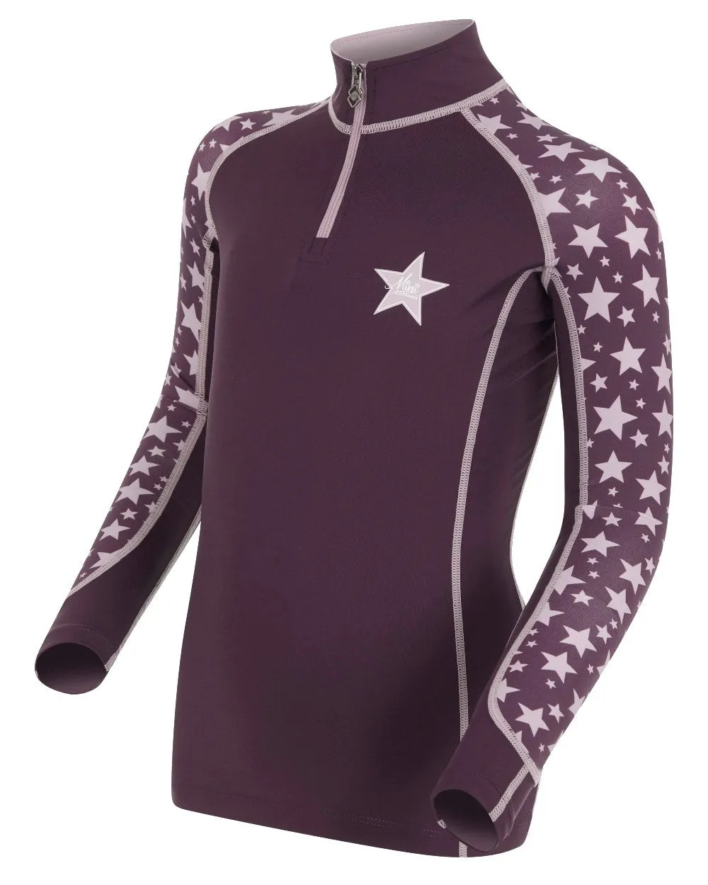 LeMieux Mini Base Layer